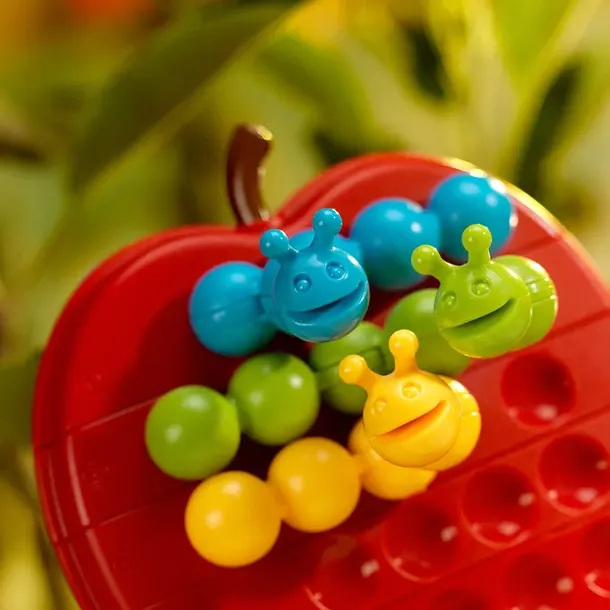 smart-games-apple-twist-eng-iuvi-games-rodzaj-podstawa