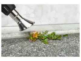 opalarka-wypalarka-2w1-elektryczna-mocna-2000w-chwastow-grilla-zgrzewania