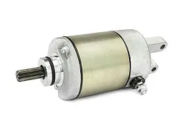 rozrusznik-elektryczny-tnt-malaguti-250-mbk-250-300-yamaha-250-400