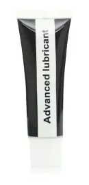 mlot-wyburzeniowy-udarowy-kujacy-2600w-walizka-new-model-sds-max-48j