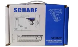 gwozdzie-28x65-laczone-papierem-scharf