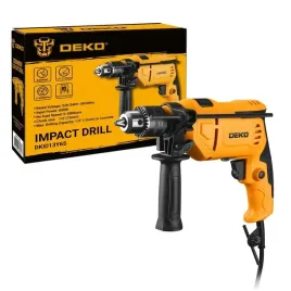 wiertarka-udarowa-z-udarem-650w-regulacja-obrotow-mocna-deko