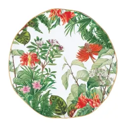 talerz-porcelanowy-motyw-egzotyczny-kolorowy-16-cm-na-prezent