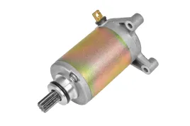 rozrusznik-elektryczny-tec-suzuki-gn-125