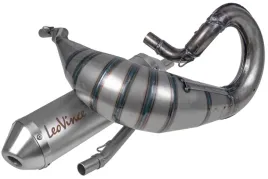 wydech-kompletny-leovince-x-fight-beta-rr-50-enduro-12-22
