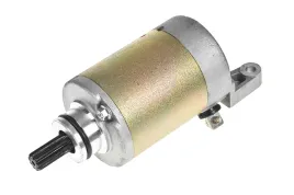 rozrusznik-elektryczny-tec-vespa-leader-quasar-125-300-4t-wersja-2