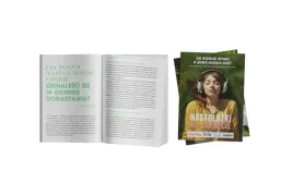 nastolatki-na-zakrecie-poradnik-jak-wspierac-zdrowie-w-glowie-mlodych-ludzi