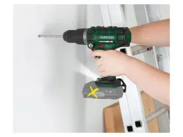 wiertarko-wkretarka-udar-3w1-walizka