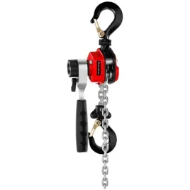 wciagarka-lancuchowa-wciagnik-15-m-reczna-mocna