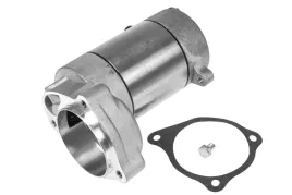rozrusznik-elektryczny-tec-polaris-sportsman-400-94-14-xplorer-400-94-02