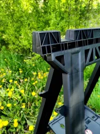 2szt-350kg-koziol-warsztatowy-kobylka-warsztatowa-stojak-budowlany-koziolek