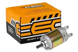 rozrusznik-elektryczny-tec-malaguti-250-mbk-250-300-yamaha-250-400