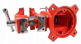 imadlo-slusarskie-obrotowe-z-kowadlem-dwuszczekowe-zeliwne-150mm-premium