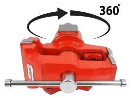 imadlo-slusarskie-obrotowe-z-kowadlem-dwuszczekowe-zeliwne-100mm-premium