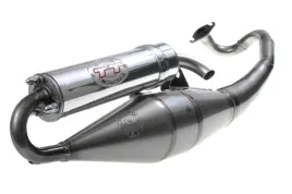 wydech-leovince-tt-peugeot-jetforce-ludix-kisbee