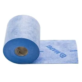 mapei-mapeguard-st-tasma-uszczelniajaca-1m-mb
