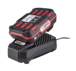 najnowsza-wiertarka-parkside-20-v-akumulator-bity-ladowarka-65w-pl