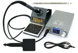 lutownica-stacja-lutownicza-oss-team-t12-x-75w-na-groty-oporowa-480