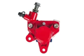 zacisk-hamulcowy-tec-przedni-czerwony-malaguti-mbk-piaggio-yamaha