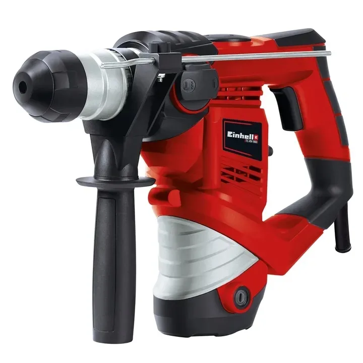 einhell-mlotowiertarka-udarowa-th-rh-900-1-4258237