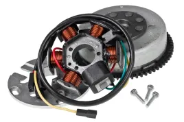 stator-stojan-iskrownik-zaplon-z-rotorem-aprilia-derbi-2006-