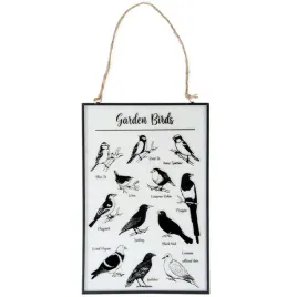 obraz-scienny-szklany-z-motywem-ptakow-dekoracja-scienna-wiszaca-ptaki-30cm