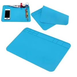 lutownica-grotowa-rosfix-groty-mata-cyna-odsysacz-piornik-gabka-topnik