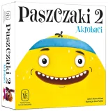 paszczaki-2-akrobaci-nazwa-paszczaki-2-akrobaci