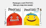 paszczaki-2-akrobaci-czas-rozgrywki-do-30-minut