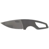 mikov-noz-list-725-b-18