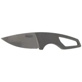 mikov-noz-list-725-b-18