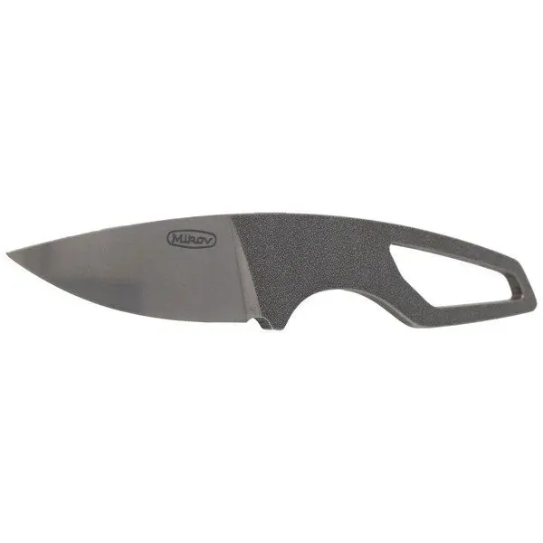 mikov-noz-list-725-b-18