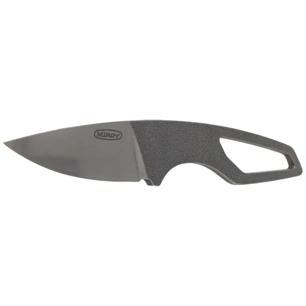 mikov-noz-list-725-b-18-ostrze-gladkie