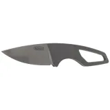 mikov-noz-list-725-b-18-ostrze-gladkie