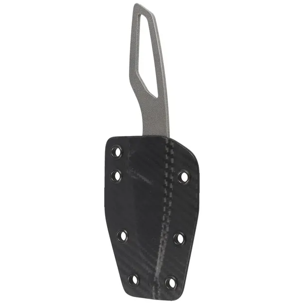 mikov-noz-list-725-b-18-material-rekojesci-stal