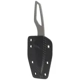 mikov-noz-list-725-b-18-material-rekojesci-stal