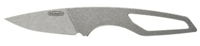mikov-noz-list-725-b-18-waga-65-g