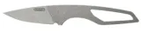 mikov-noz-list-725-b-18-waga-65-g