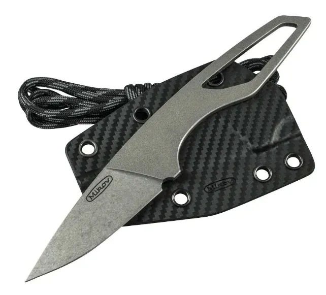 mikov-noz-list-725-b-18-dlugosc-glowni-7-5-cm