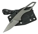 mikov-noz-list-725-b-18-dlugosc-glowni-7-5-cm