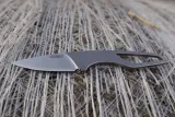 mikov-noz-list-725-b-18-grubosc-glowni-4-mm