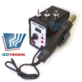 stacja-na-gorace-powietrze-hotair-858d-hot-air