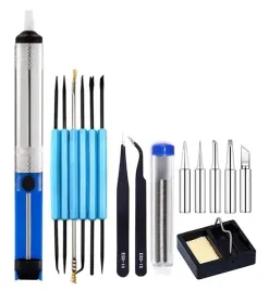 zestaw-do-lutowania-lutownica-grotowa-regulacja-60w-akcesoria-groty-ag449g