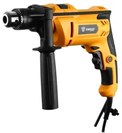 wiertarka-udarowa-z-udarem-elektryczna-900w-mocna-seria-industrial-deko