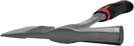 siekiera-mlotek-2w1-kuty-hartowany-monoblock-siekiero-mlot-topor-siekierka