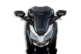 szyba-przednia-malossi-sport-przyciemniana-honda-forza-300-nf07e