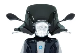 owiewka-przednia-malossi-sport-przyciemniana-piaggio-medley-125-150-ie-4t