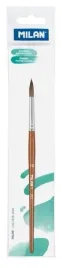 pedzel-nr-10-seria-101-okragly-milan