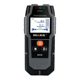 detektor-przewodow-wykrywacz-metalu-kabli-w-sciana