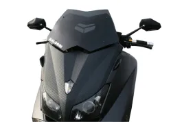 szyba-przednia-malossi-mhr-przyciemniana-yamaha-t-max-530-12-16-j409e